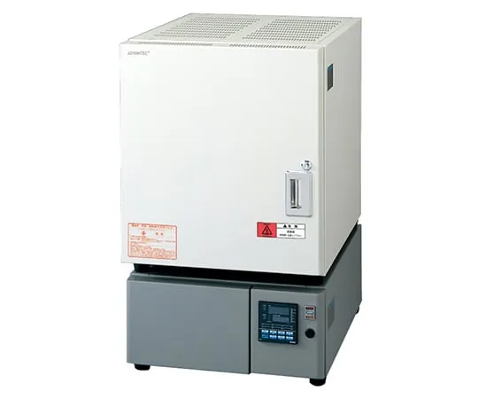 63-1239-71 Ultra-Fast Warming Electric Furnace (Single-Phase AC 200V) FUS622PC
