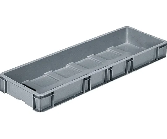 67-7318-94 TP Standard Container TP391 Light Gray 20250600GL802