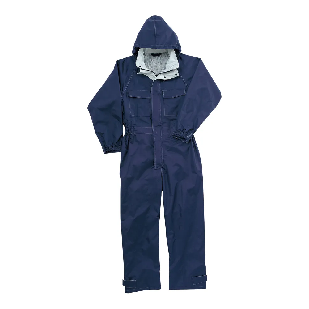 4-4363-01　［Discontinued］Navy Rainbow 160 ~ 170 Cm　3291-55-M