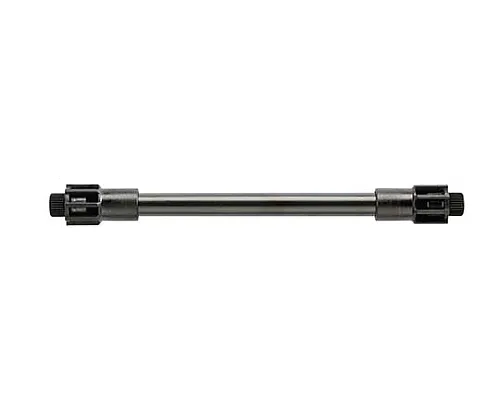 61-0320-80 Chromolith(R) Fastgradient RP-18 Endcapped 50-3 Monolithic Ready-To-Use HPLC Column 152002 1ST 1.52002.0001