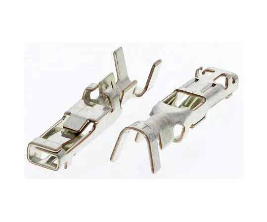 63-4781-42 JST VYH, YL, YLN Female Crimp Terminal Contact 20AWG BYF-01T-P0.5A BYF-01T-P0.5A