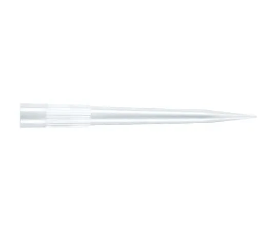 65-3775-53 ART Micro Point Tips ART1000XL Low Adsorption Type -1000 μl Rack 1 Set (768 Pieces x 4 Pieces) 3102-05-HR