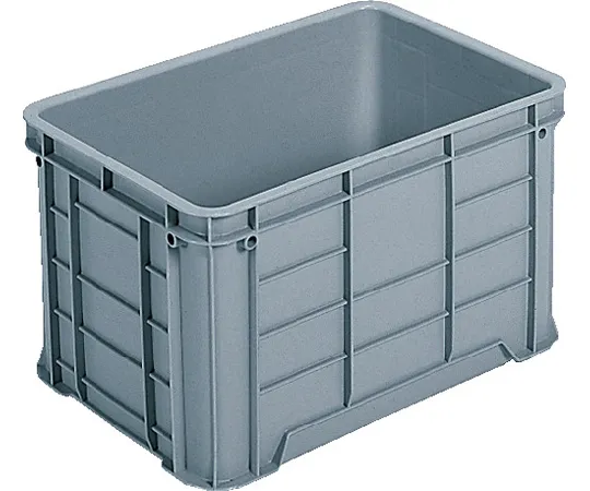 65-9540-13 Container #50B Light Gray 20490200GL802