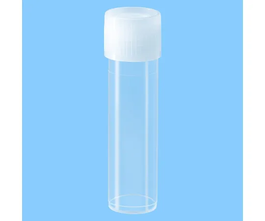 63-2977-60 Sterilized Flat-Base Self-standing Tube 8ml 60.542.024
