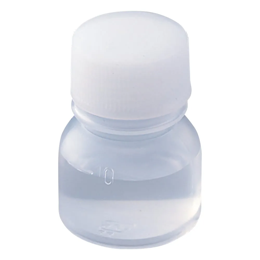 2-7590-01 Sterilized Water for Dilution (Wipe Test) CR-10