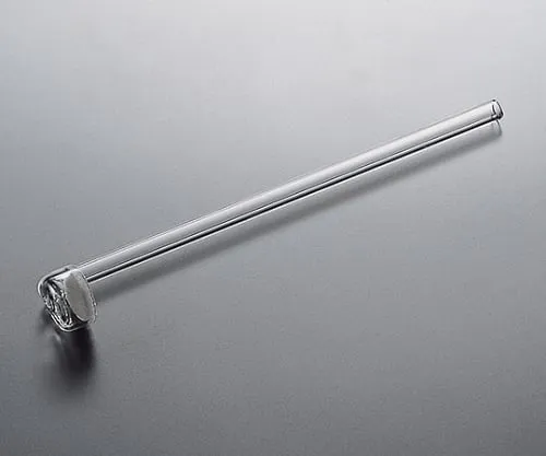 61-0057-08 Gas Injection Tube (Square Type) G1 Filter Diameter 15mm CL0770-01-101