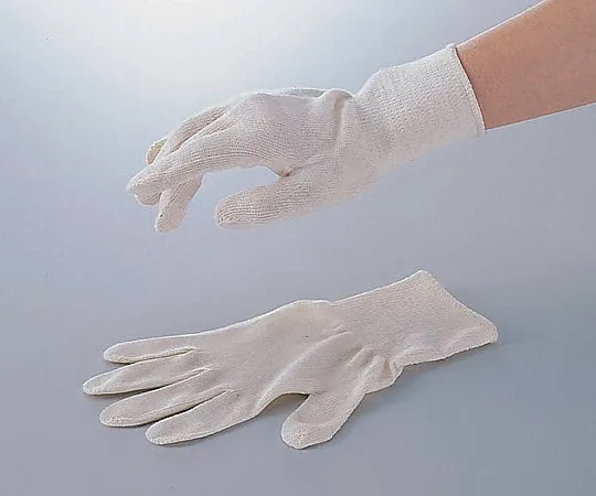 8-1066-01 Inner Gloves (20 units) NO830 10 Pairs 830
