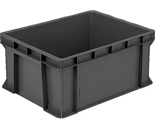 67-7316-29 Container 56 Dark Gray 67300900DG01