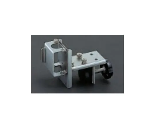 65-0571-19 Cooler Clamp CHC-2