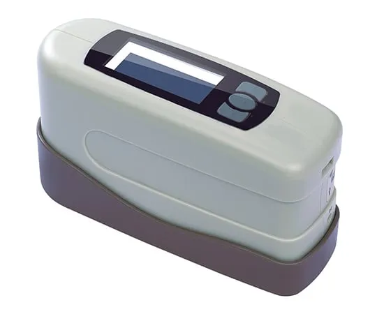 3-9266-01 Glossy Meter Single Angle HP-300