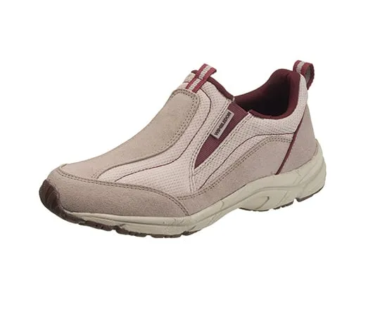63-1245-58 Shoes Beige 22.0 cm WBL031