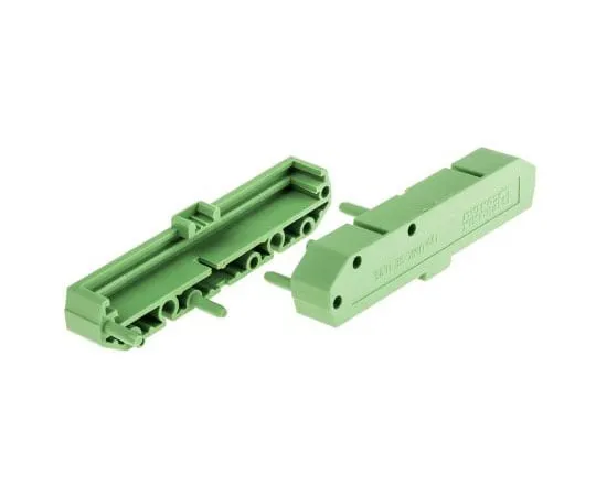 63-4722-07 Phoenix Contact UMK-SE Series Universal Module 2970002
