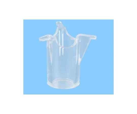 63-2983-77　［Discontinued］TC Insert for 24 Well (0.4 μm Translucent)　83.3932.040