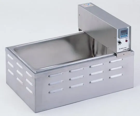 2-7904-01　［Discontinued］Isothermal Oil Bath　EO-1