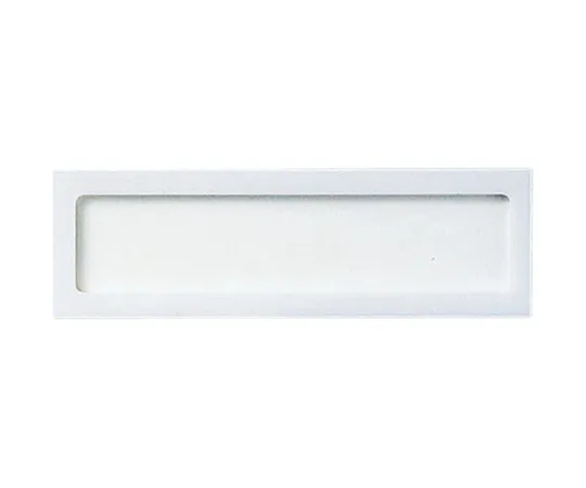 9-174-01 Name Case For 1 Person 304010