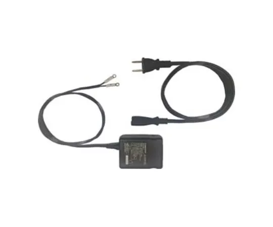 67-4916-69 Ac Adapter 24 V Dc MV9100-F