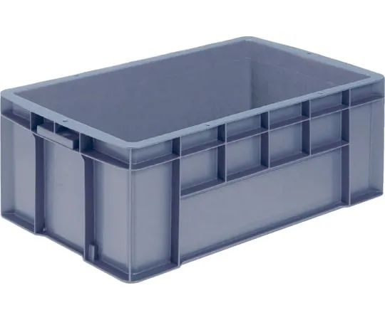 67-7316-14 Container 43 Dark Gray 67902600DG00