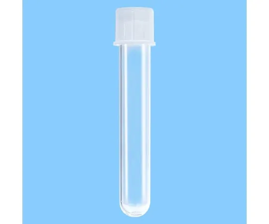 63-2976-93 Sterilized Two-position Tube 5ml 55.476.013