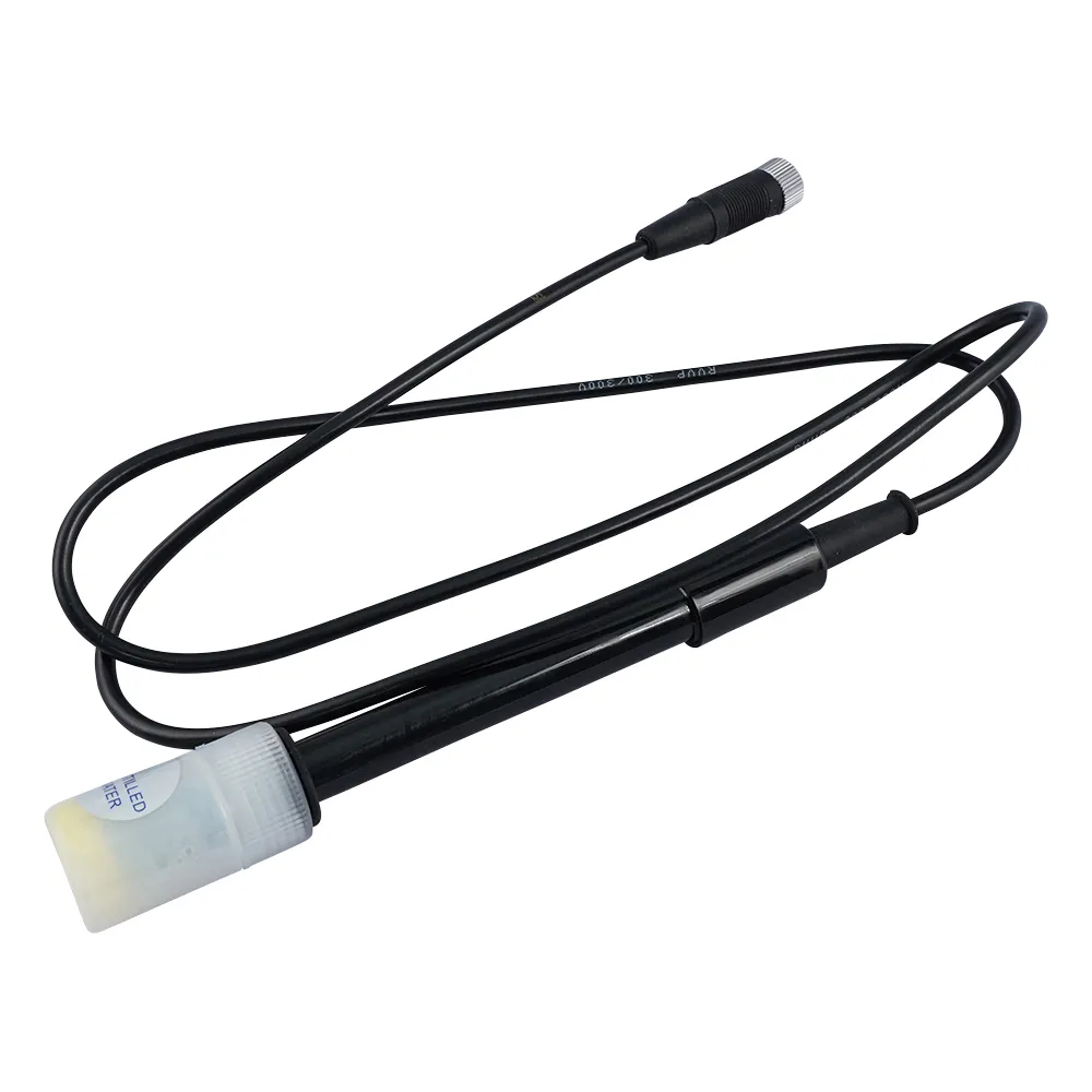 1-2936-12 Replacement Conductivity Electrode 2301T-Q