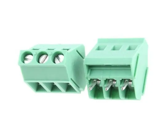 63-4719-76 Phoenix Contact SMKDS PCB Header 1713736