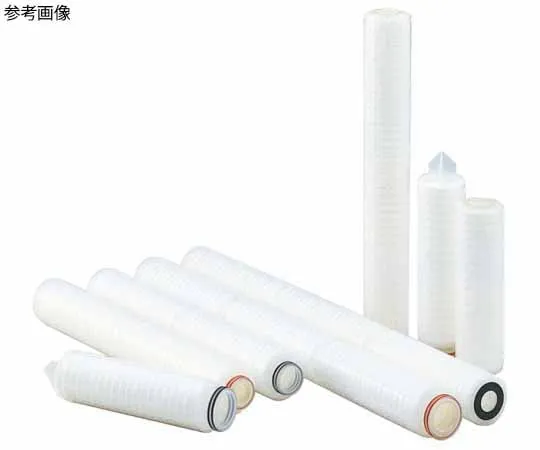 64-1013-72 Cartridge Filter TCY-ND-S1FE 21901111