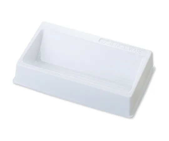 2-4746-01　［Discontinued］Pipetting Reservoir 378770000 50 Pieces　37877-0000