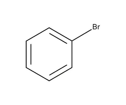 61-0330-15 Bromobenzene for Synthesis 801786 5mL 8.01786.0005
