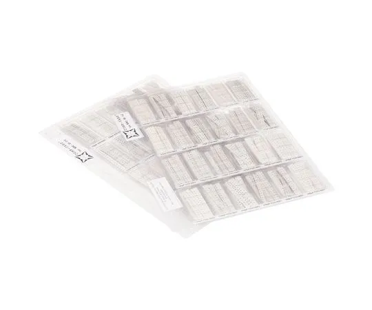 63-4822-05 Nova Surface Mount Ceramic Capacitor Kit 6030 pieces SMC-36