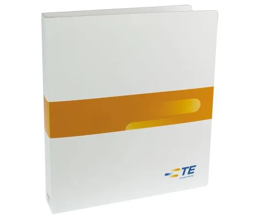 63-4744-78 TE Connectivity LR0204R 122 Resistor Kit, with 20 pieces RES KIT LR0204R