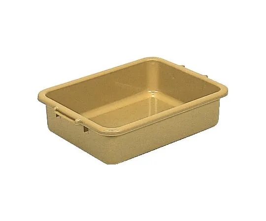 65-8769-31 Tray #20 Brown 20192400BRROY