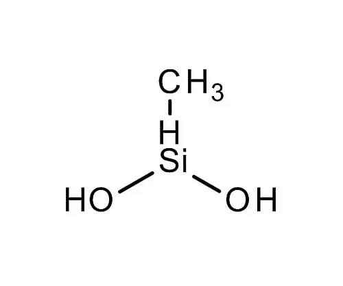 61-0352-56 Poly (Methyl Hydrogen Siloxane) for Synthesis 818063 250mL 8.18063.0250