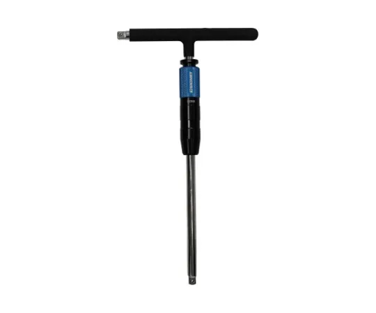 62-1351-13 52392 3/8DR High Torque T-Handle Driver 52392