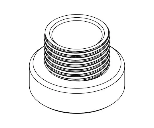 65-5711-04 thread adapter 4960832006