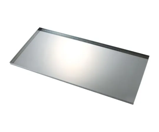 63-2572-67 Tray 500 x 500 x 30 OM1050-14