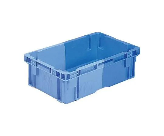 68-1816-69 564x356x175mm/23.0 L Container EA506AL-61