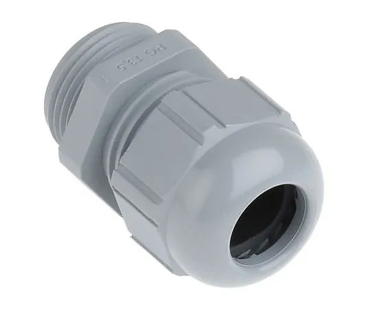 63-4795-58 Lapp Skintop ST PG13.5 Cable Gland, Polyamide, IP68 53015030