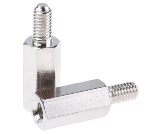 63-4751-85 BRACE FM/M4/15MM HTSB-M4-15-7-2