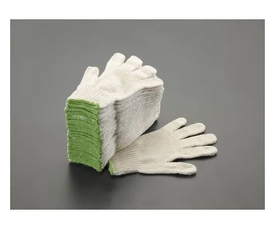 62-9121-84　［Discontinued］Recycle Gloves　EA354AC-13