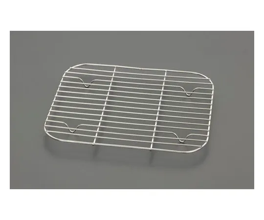 62-9188-86 Net For Parts Tray (Stainless Steel) EA992C-88