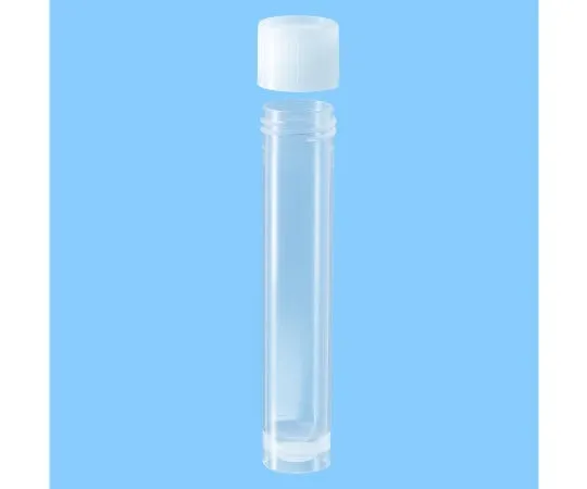 63-2977-69 Round-Base Self-standing Tube 10ml 60.551