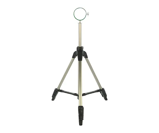 61-4432-67　［Discontinued］Tripod 3 Stages for Low Volume　080160-1