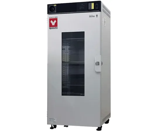 67-5952-08 Failsafe Oven (Safety Equipment Dryer) DGS800