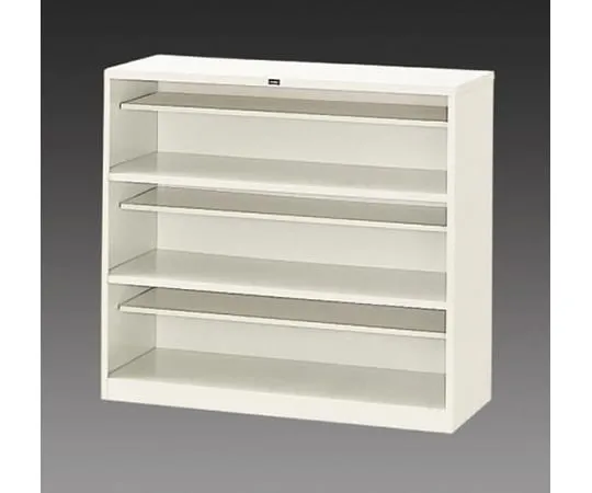 64-7967-56 Shoe Box 1000 x 380 x 900 mm/3 stages EA954ED-11