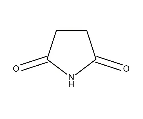 61-0340-92 Succinimide for Synthesis 807971 250G 8.07971.0250