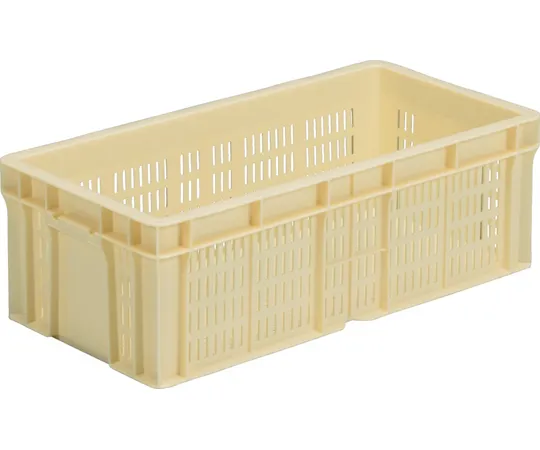 67-6650-32 Container B27T Cream 10265500CL202