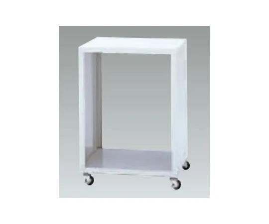 65-0571-20 System Tables ESS-1C