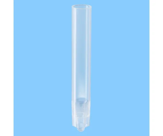 63-2977-27 V-Base Tube for Gamma Counter 4.5ml 57.477.500