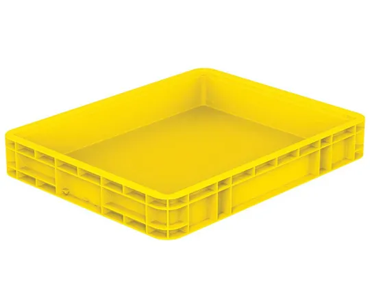 65-9011-88 Container #15-3 Yellow 20157800YEMOR