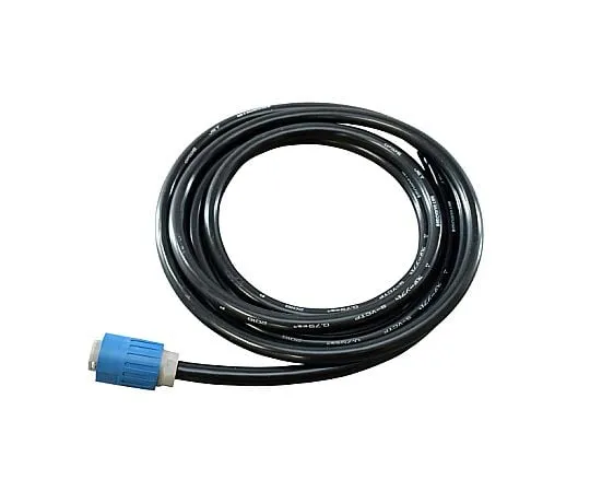 61-0492-61 Soldering Iron Power Cord HS-802-17