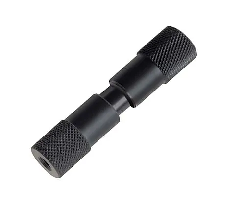61-0320-92 CHROMOLITH(R) FLASH RP-18 Endcapped 25-2mm 152014 1ST 1.52014.0001
